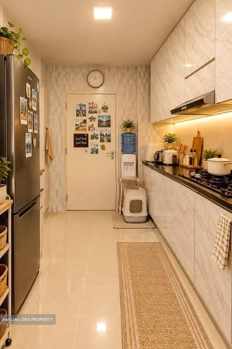 Blk 443B West Ridges @ Bukit Batok (Bukit Batok), HDB 4 Rooms #630288171